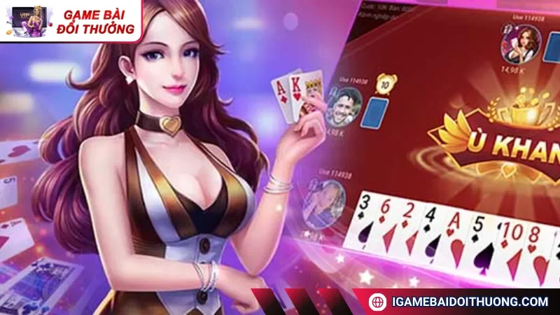 Cá cược bóng đá trực tuyến
