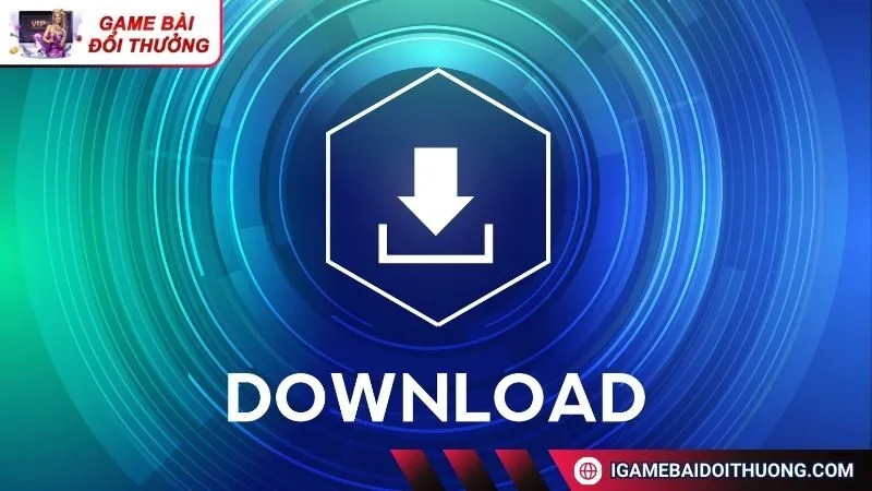 Cách tải Hup Win về PC