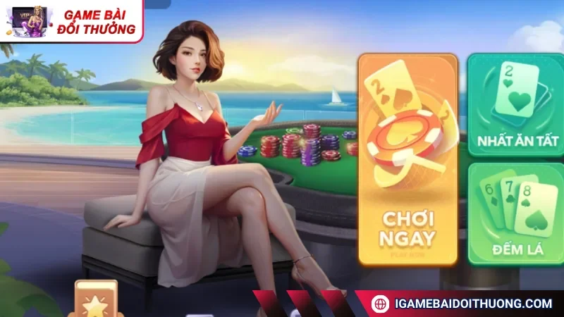 Cách thao tác tham gia chương trình hợp tác