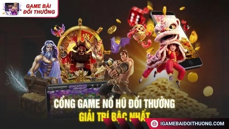 Hup Win sân chơi đổi thưởng uy tín xanh chín