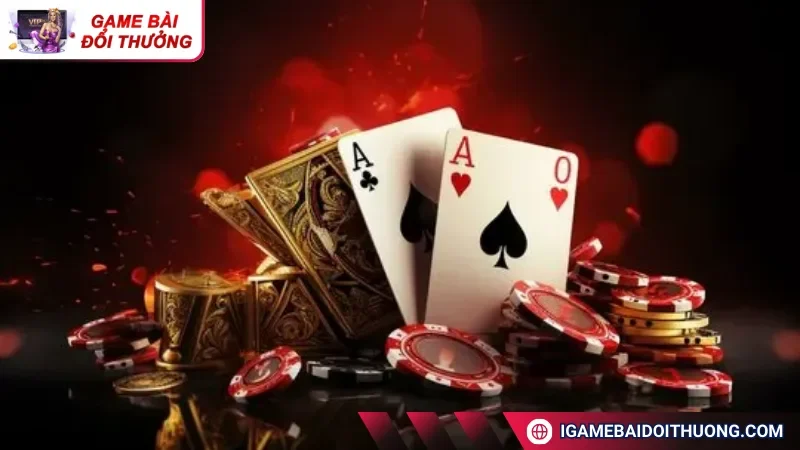Kinh nghiệm để trở thành đại lý thành công