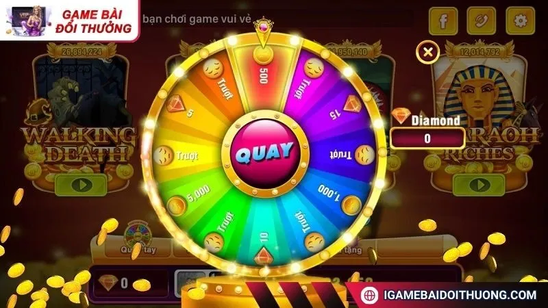 Ưu điểm nổi bật mà Hup Win đang sở hữu