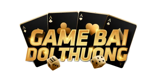 igamebaidoithuong.com